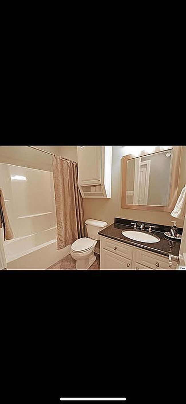 Photo of 905 Italiana Pl