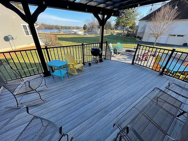 Image of 12323 Scenic Cir