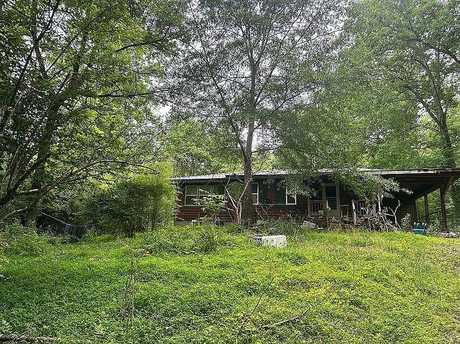 Photo of 134 Charles Rd, Ellijay, GA