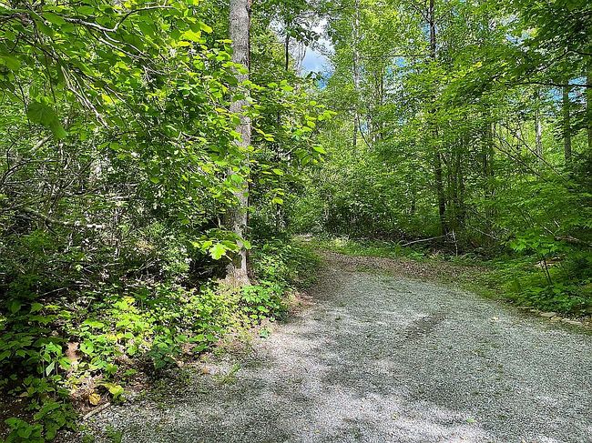 Image of 200 Hideaway Park Trl