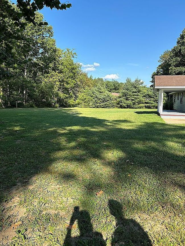 Photo of 11258 State Route 348, Mc Dermott, OH