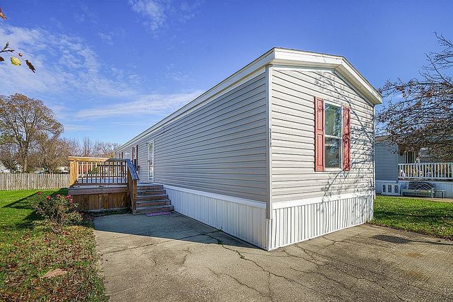 Image of 6815 Stardust Dr