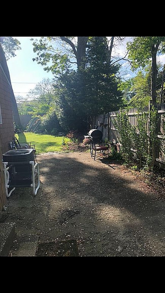 Image of 7 W Haven Dr