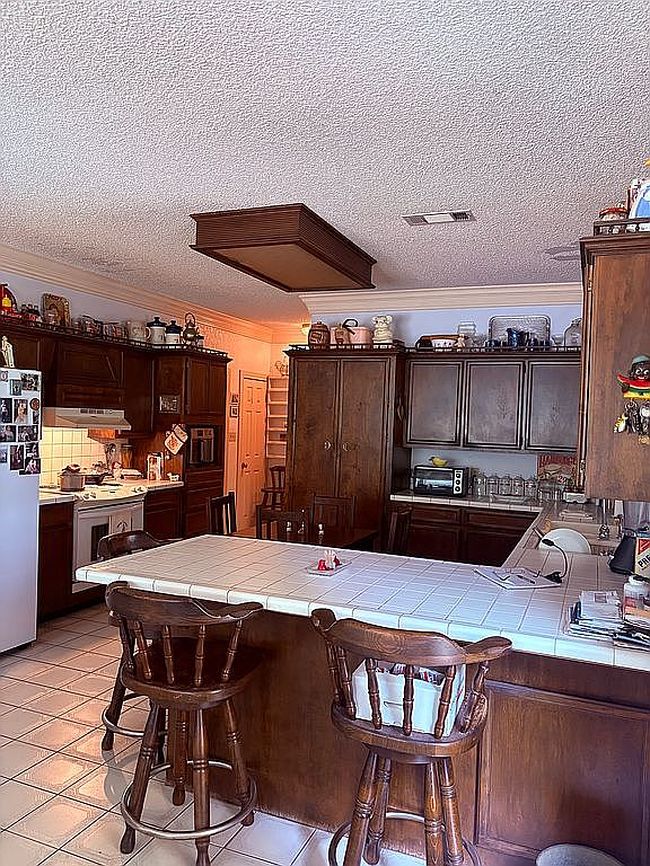 Photo of 2697 Digmon Rd, Kountze, TX