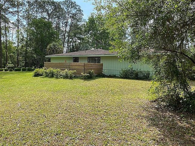 Image of 8419 133rd Rd