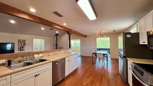 Photo of 484 Fs Rd #942, Alvord, TX