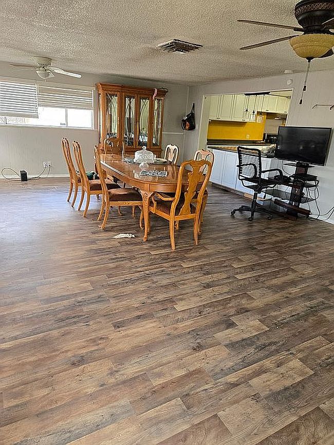 Image of 1817 Cornell Dr Se
