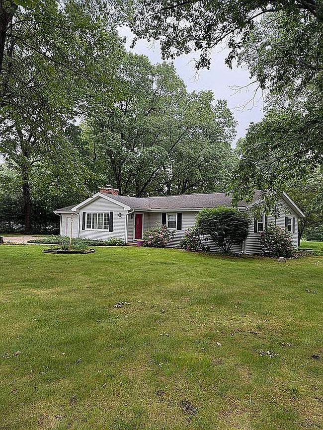 Image of 10888 Dunn Rd
