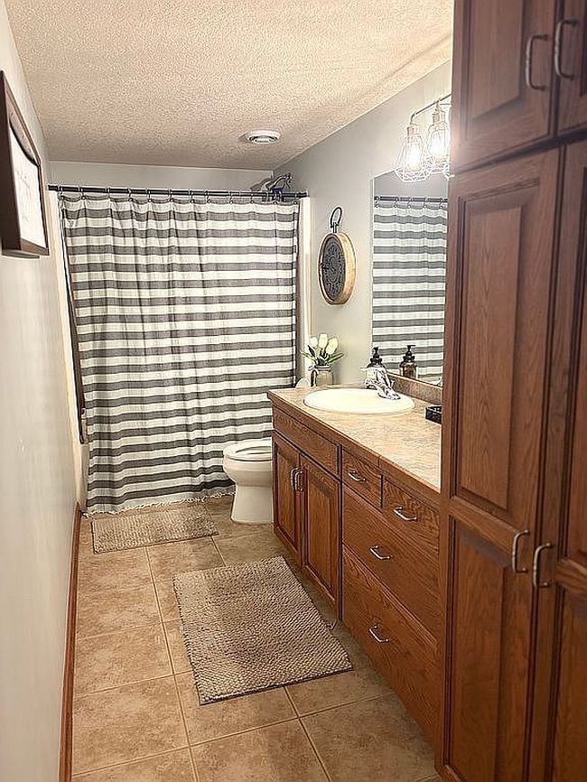 Photo of 73913 168th Ave, Hayfield, MN