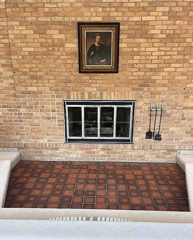 Additional photo 3 of property located at 6340 Brown Rd