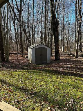 Image of 142 View Dr