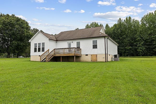Photo of 1012 E Main St, Albertville, AL