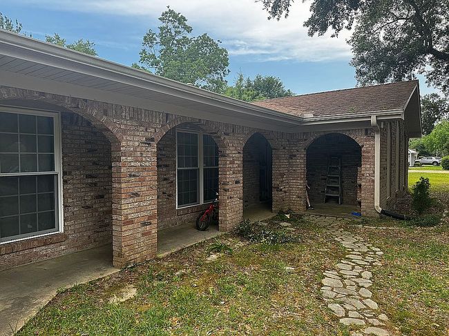 Photo of 842 Bilglade Dr, Biloxi, MS