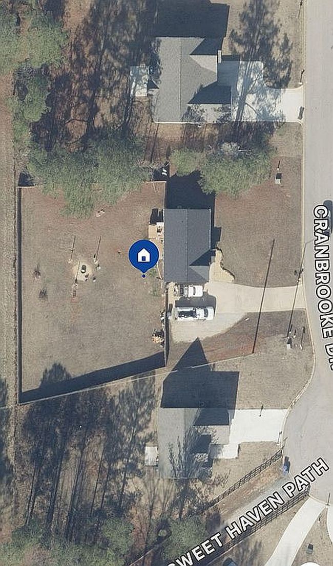 Image of 149 Cranbrooke Dr
