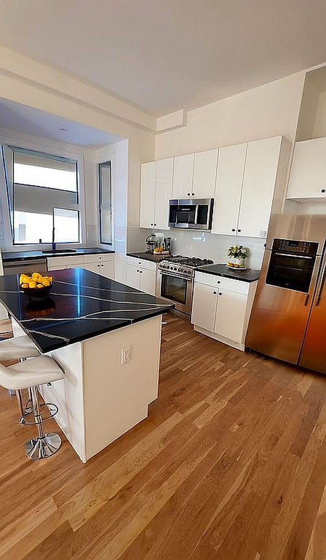 Additional photo 1 of property located at 22 Radde Pl