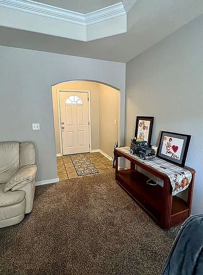 Image of 5 Boreland Ln