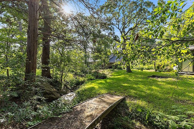 Photo of 110 Acker Dr, Ada, OK