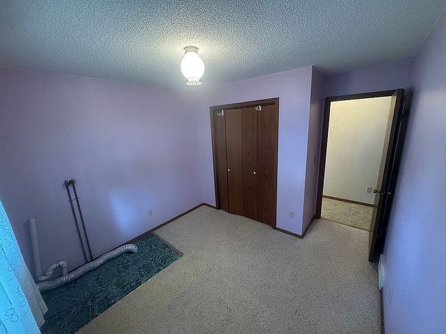 Photo of 111 7th St E, Canby, MN