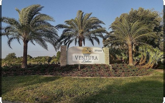 Image of 27110 Jones Loop Rd #213