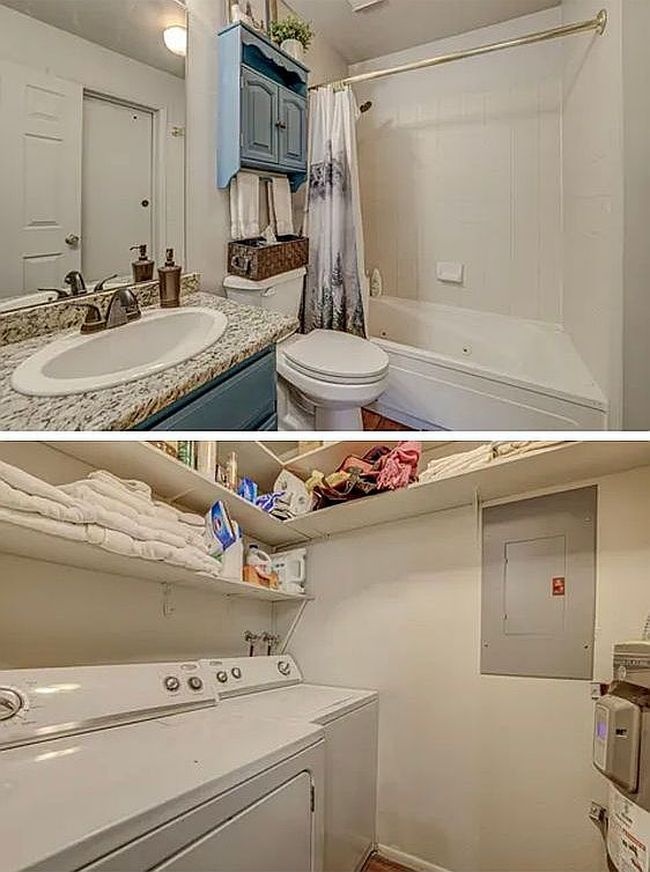 Additional photo 2 of property located at 390 E 300 S #10A