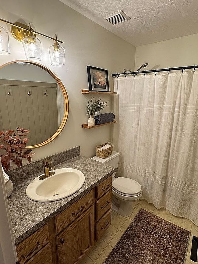 Photo of 5531 Nw 3rd St, Lincoln, NE