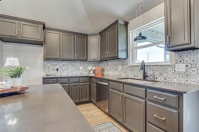 Photo of 6420 Se 88th St, Oklahoma City, OK