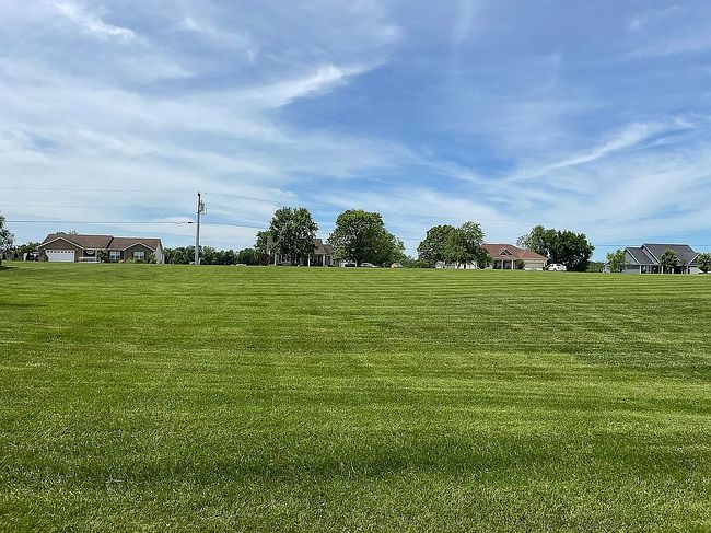 Image of 212 Sundara Way