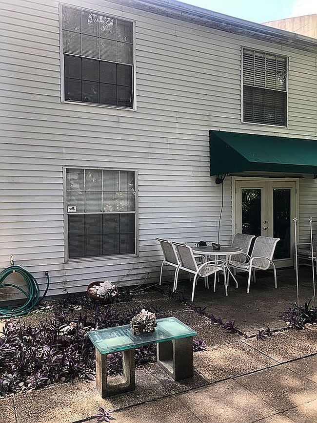 Image of 112 S Lauber Way