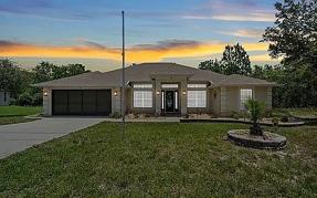 Image of 18 Ipomoea Ct