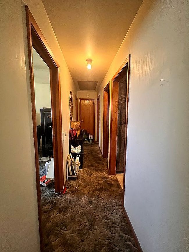 Photo of 9540 Root Rd, Columbia Station, OH