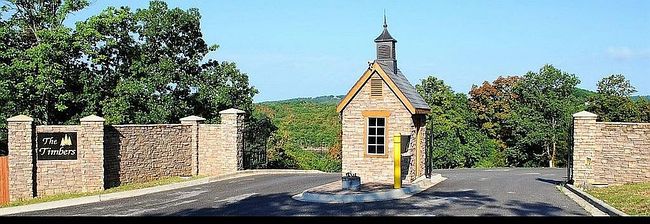 Photo of 91 Big Timber Dr, Branson, MO