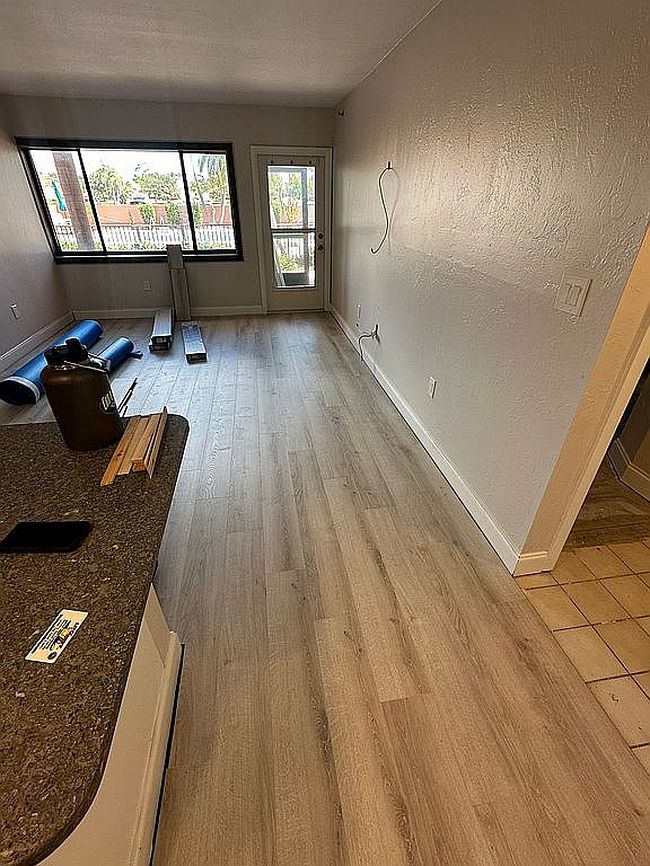 Photo of 3160 Matecumbe Key Rd Apt 213, Punta Gorda, FL