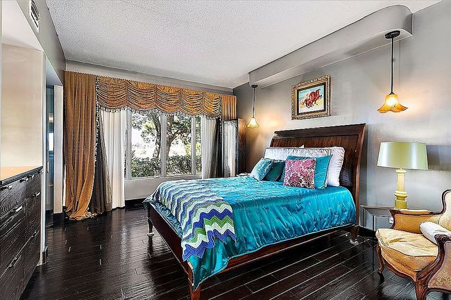 Image of 3101 Harbor Dr