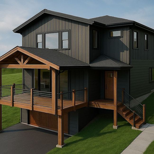 Image of 210 Kara Dr