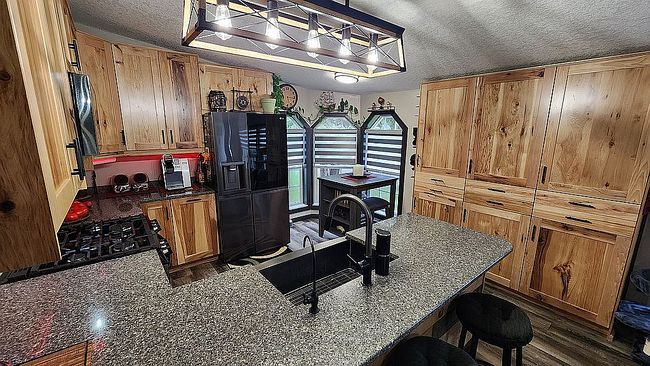 167 Northview Dr, Sartell, MN