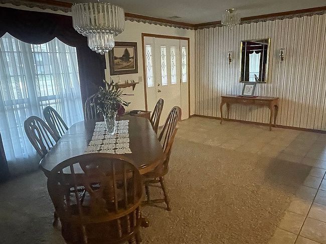 Additional photo 1 of property located at 1208 Ne 5th St