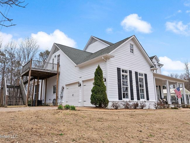 Additional photo 1 of property located at 2404 Highway 301 S