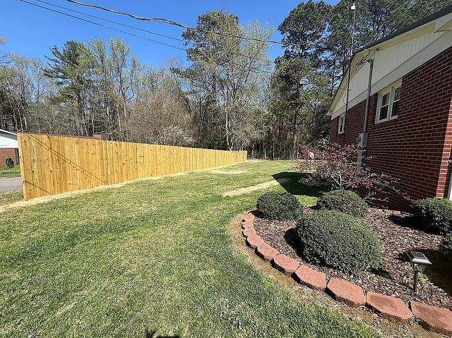 Image of 110 Brendana Dr