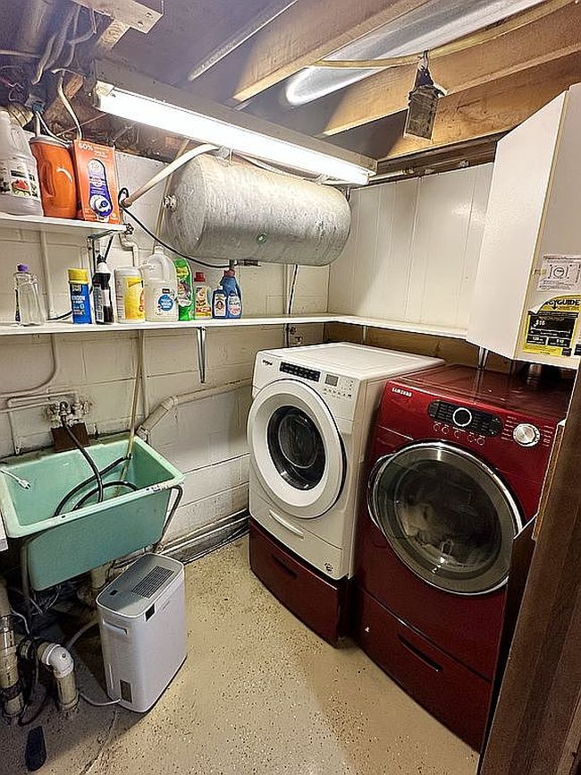 Additional photo 2 of property located at 7097 Stockland Rd