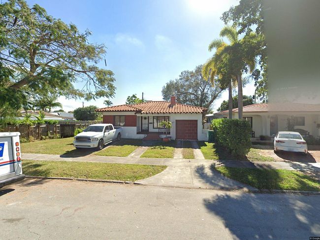 Image of 2210 Sw 25th St