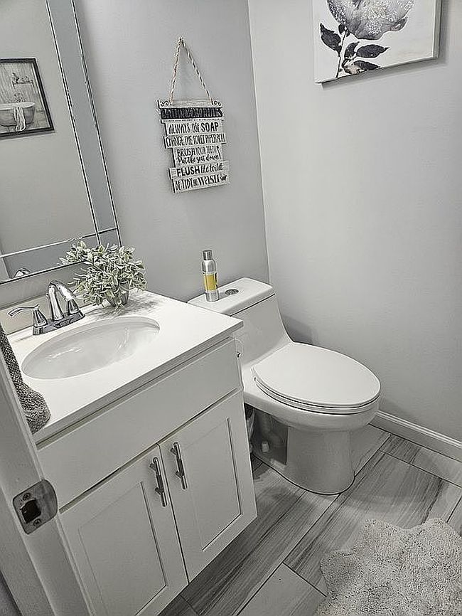 Photo of 14 Fawn Rdg, Millwood, NY