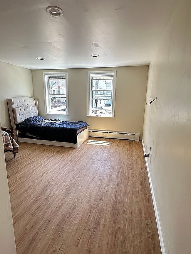 Photo of 401 W Pine St, Mahanoy City, PA