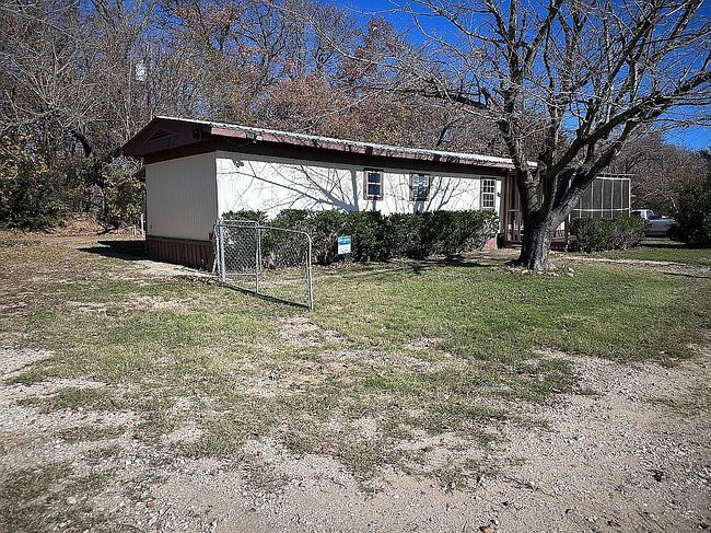 104 Happy Hill Trl, Mabank, TX