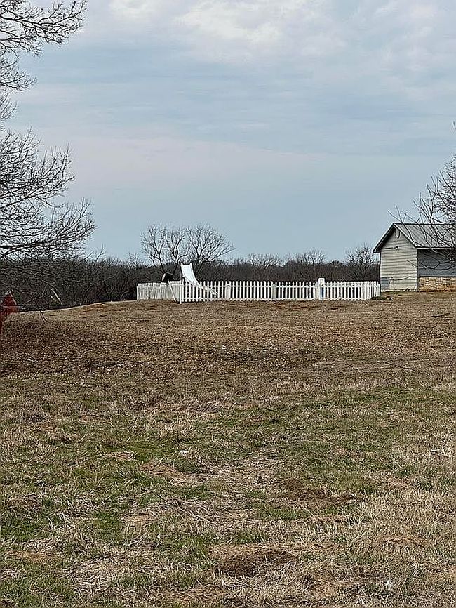 Image of 16493 County Road 3820