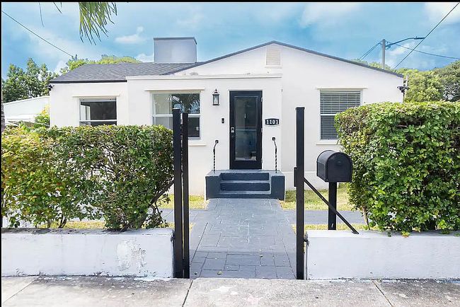 Image of 1101 Nw 30th St