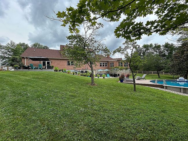 Photo of 6135 Martha Dr N, Aurora, IN