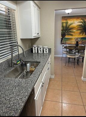 Image of 6932 Fern Cir