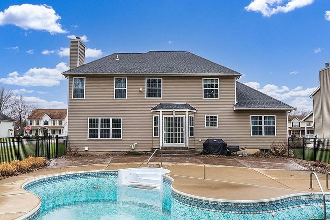 Image of 7333 Erica Ln