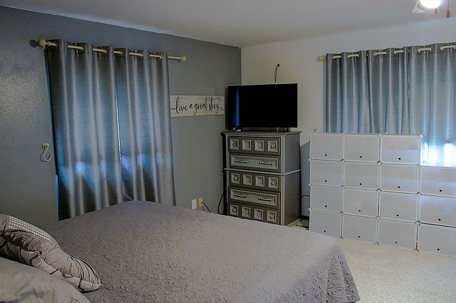 Image of 315 E Good St