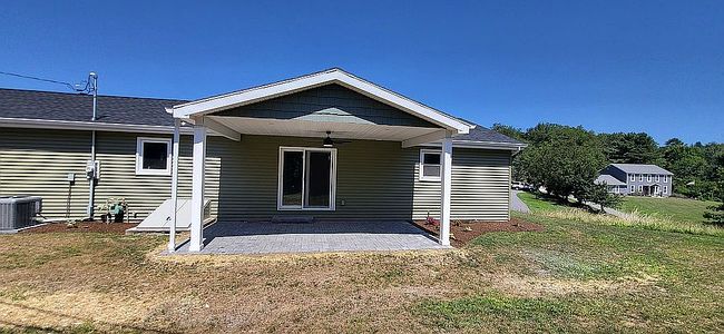 Photo of 313 Princeton Avenue Ext, Williamsport, PA